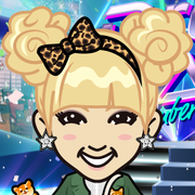 ����*�����������