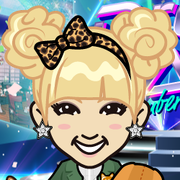 ����*�����������