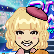 ����*�����������