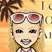 ����*�����������