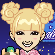 ����*�����������