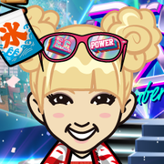 ����*�����������