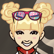 ����*�����������