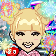 ����*�����������