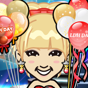 ����*�����������