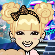 ����*�����������