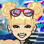 ����*�����������