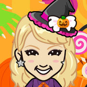 ����*�����������