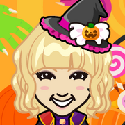 ����*�����������