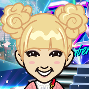 ����*�����������