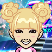 ����*�����������