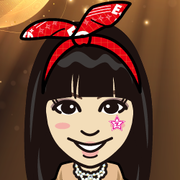 �yKENTA�z