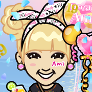 ��OMI��RYU��
