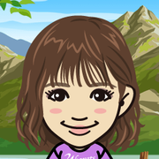 �n�Ӕ��g