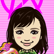 �����݂�