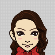 ��rie��