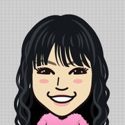 NANAMI25