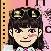 ����ۂ��