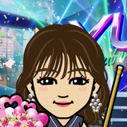 ��Ȃ��[��