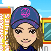 �܂������