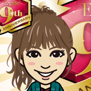 �n���~�U�E���X��