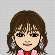 yunachiii_36