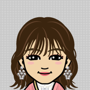 yunachiii_36