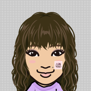 MIYUULOVE