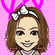AI�����