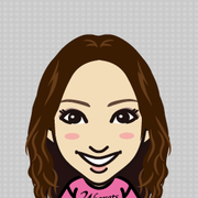 �X���~��