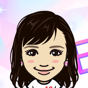 �̂̂����LOVE/KAREN