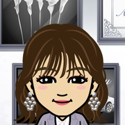 sachi_gnrpeg