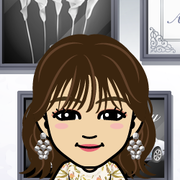 sachi_gnrpeg