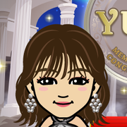 sachi_gnrpeg