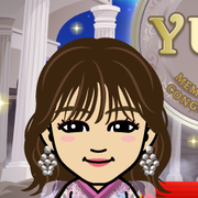 sachi_gnrpeg