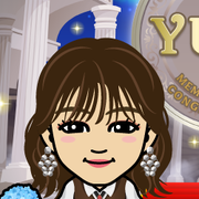sachi_gnrpeg