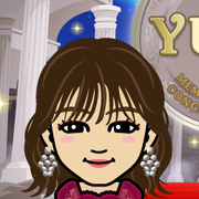 sachi_gnrpeg