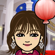 sachi_gnrpeg