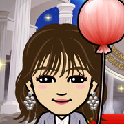 sachi_gnrpeg