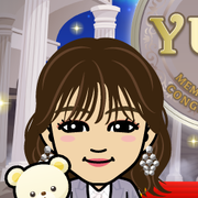 sachi_gnrpeg