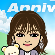 sachi_gnrpeg