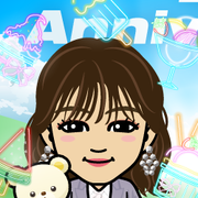 sachi_gnrpeg