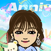 sachi_gnrpeg