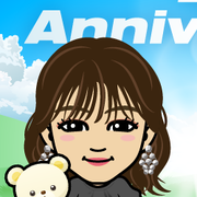 sachi_gnrpeg