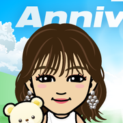 sachi_gnrpeg