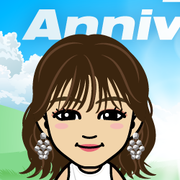 sachi_gnrpeg