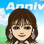 sachi_gnrpeg