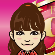 �h���^��