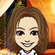 ���I�p���X