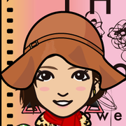 ��܂��Ƃ���